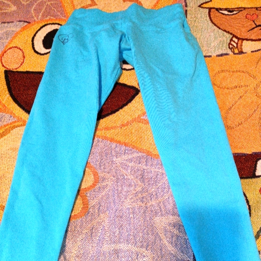 Beleza Brazil(sold)